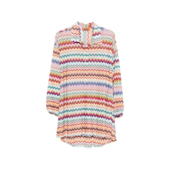 MISSONI Sweaters - Missoni Women Top